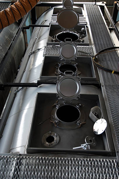 Best Local Air Duct Cleaning Services  in Quantico Base, VA